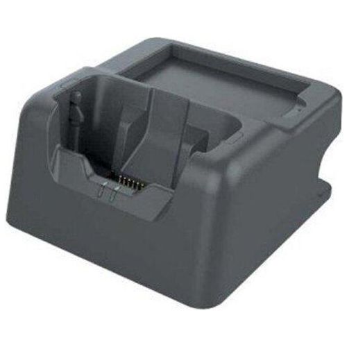 Datalogic Dockingstation, Ethernet