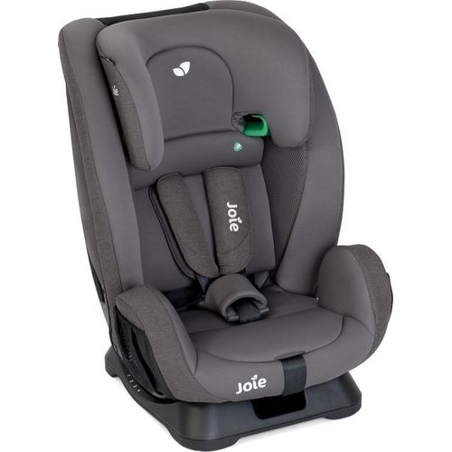 Joie Fortifi R129 Thunder Autositz 9-36 kg