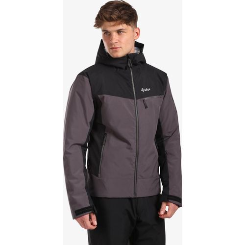 Kilpi Flip Jacke , 2XL Mann , 2XL