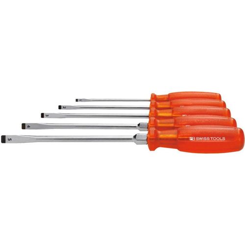 PB Swiss Tools Schraubendreher-Satz, mit 