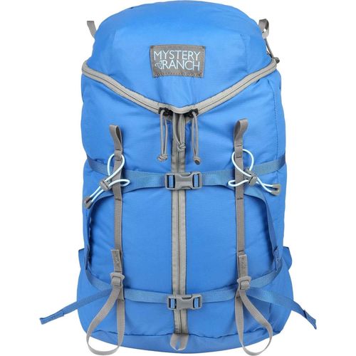 Mystery Ranch Mystery Ranch Gallagator 20 - Wanderrucksack