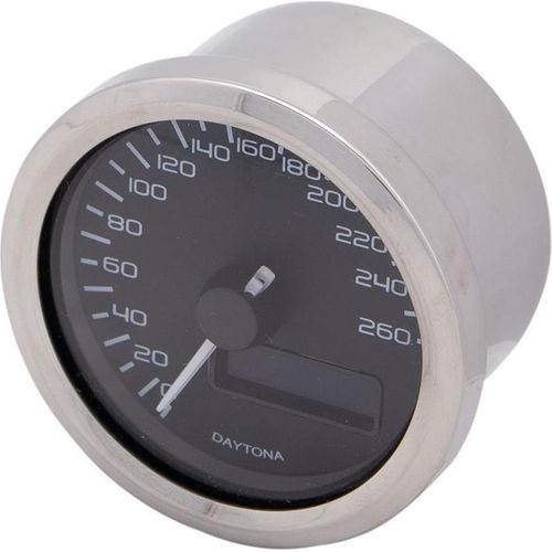 DAYTONA Tachometer 