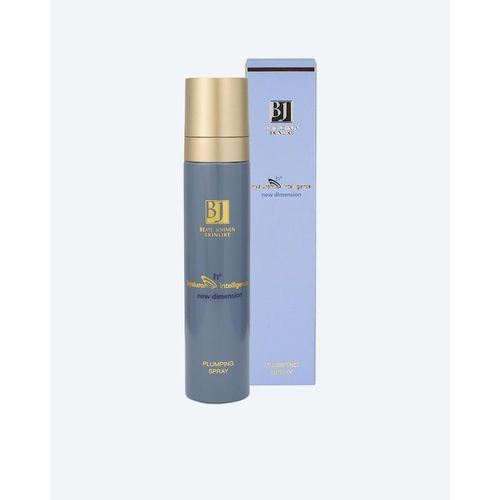 Plumping Spray