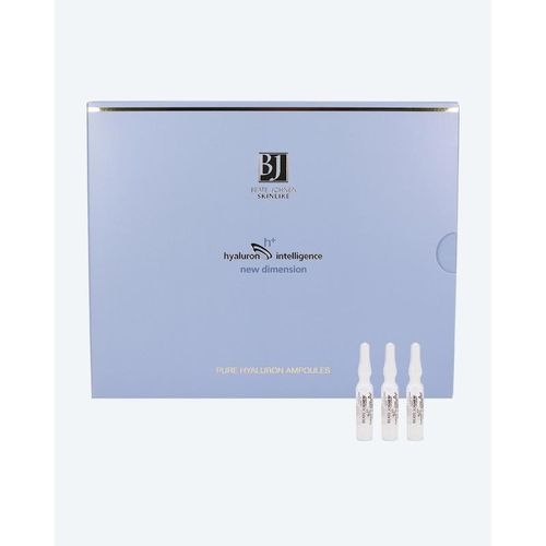 Pure Hyaluron 14x 2 ml