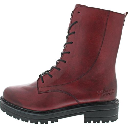 Remonte D2278-36 (42/mohn)