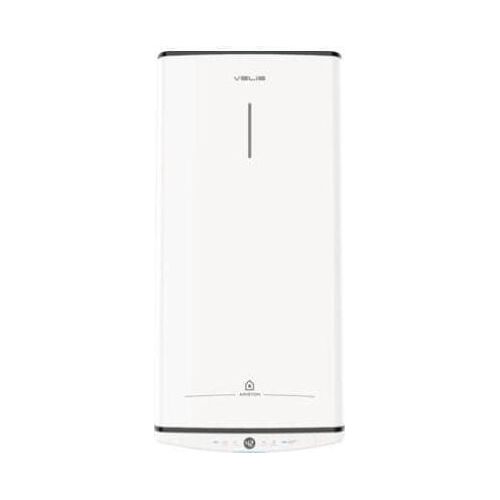 Warmwasserspeicher Ariston Velis 100 EU 80 Liter
