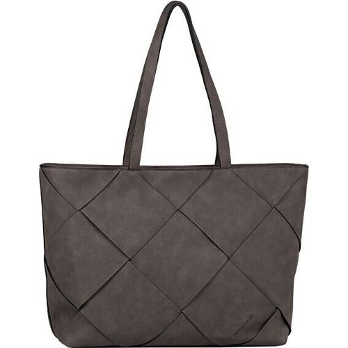 Handtasche Maya für Frauen