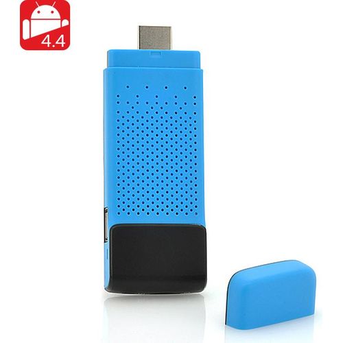 UGOOS UM2 Android 4.4 TV Stick