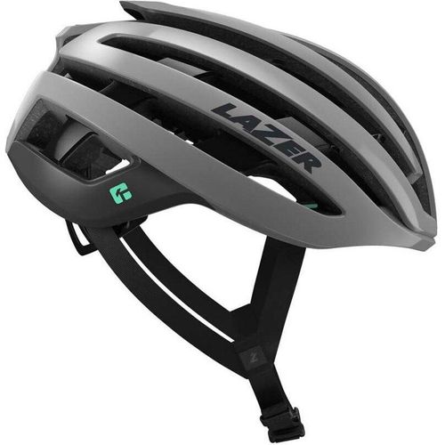 Lazer Z1 Kineticore Helm L L