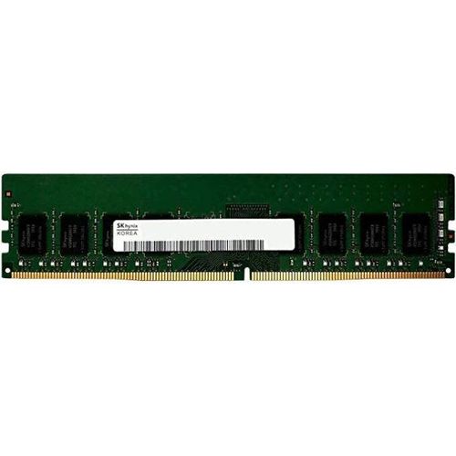 Hynix MEM 32GB 2Rx8 DDR4-3200MHz