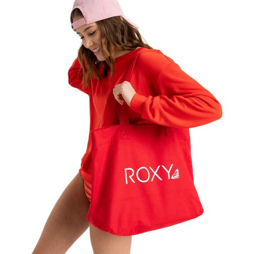 Strandtasche ROXY 