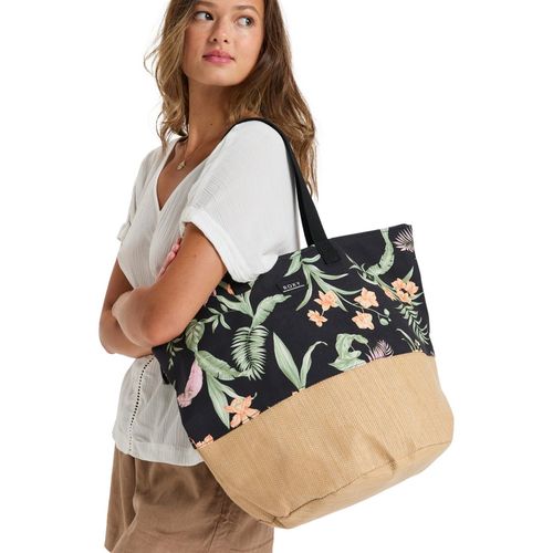 Strandtasche ROXY 
