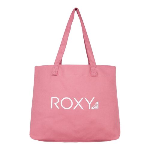 Strandtasche ROXY 