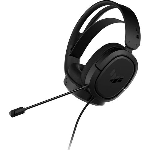 Gaming-Headset (Plattformübergreifende Unterstützung, kabelgebunden, virtueller 7.1-Surround-Sound geeignet für für PC, PS4)