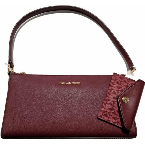 Handtasche Michael Kors Vincent