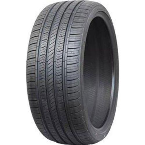 Reifen Tyre Sunny 265/65 R17 112T Nu025