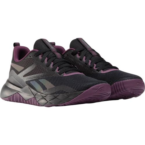 Reebok NFX Schuhe Damen