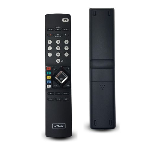 Metz RM18 original Fernbedienung