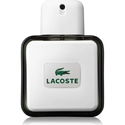 Lacoste Eau De Toilette 50 ml