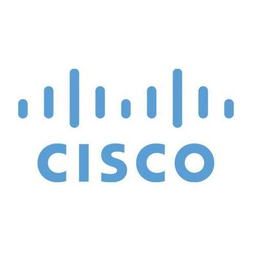 Cisco 2-port RJ-48 multiflex voice/WAN trunk (T1/E1), SNMP