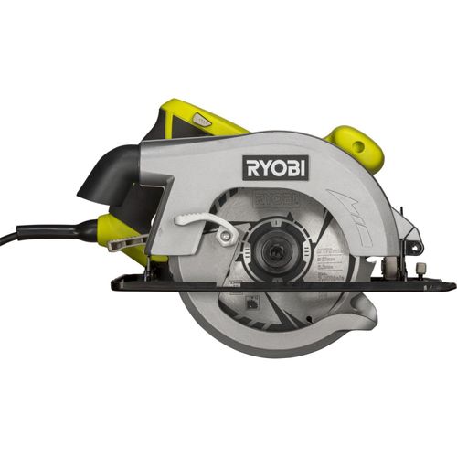 Ryobi EWS1150RS Handkreissäge