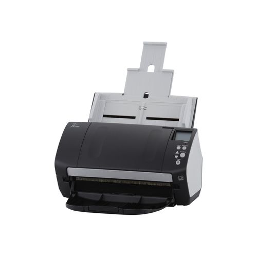 Fujitsu FI-7160 60S./Min. USB3