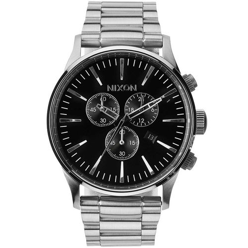NIXON WATCHES Mod. A386-000 Uni