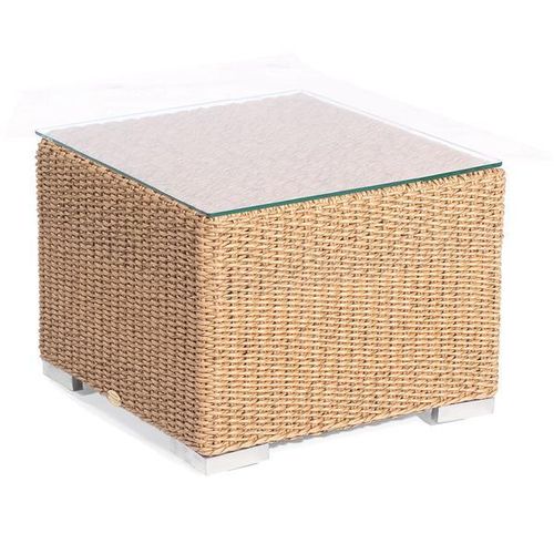 SonnenPartner Lounge-Beistelltisch 