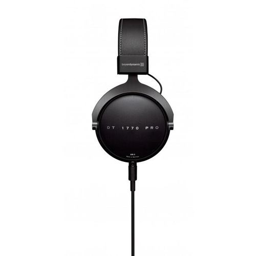 Beyerdynamic DT 1770 Pro 250 Ohm Studio-Kopfhörer