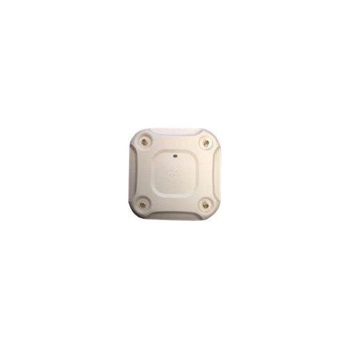 Cisco Aironet 3702e Controller-based - Drahtlose Basisstation - 802.11a/b/g/n/ac - Dualband