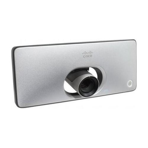Cisco SX10 TTC7-22 Video Konferenzsystem (e ware, refurbished)