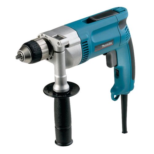 Makita DP3003J Bohrmaschine 710 W im MAKPAC