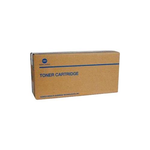 Toner KONICA MINOLTA A3VU250 BIZHUB C654 YELLOW