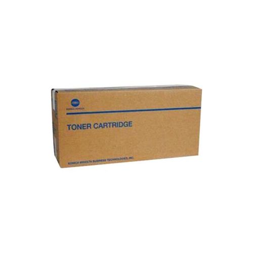 Toner KONICA MINOLTA A3VU350 BIZHUB C654 MAGENTA