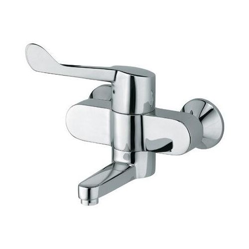 KLUDI 349220524 MEDI CARE Wandarmatur-EHM
