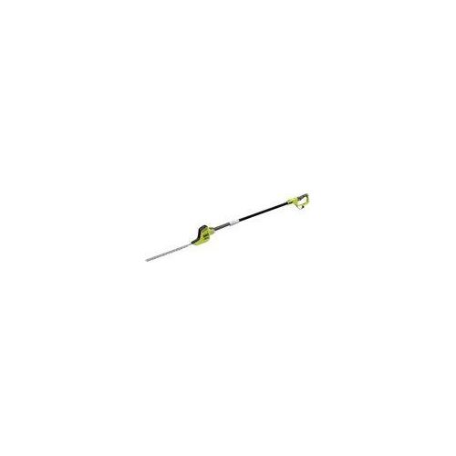 Ryobi Heckenschere 450W Rpt4545E 5133002226