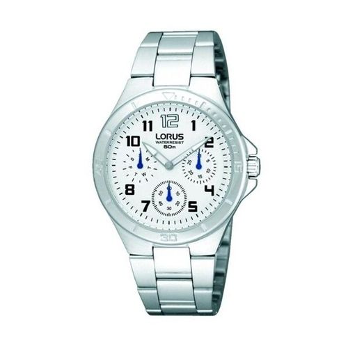 Lorus Kinder und Jugendliche uhr - RP655BX9