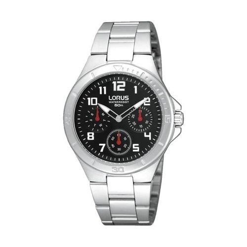 Lorus Kinder und Jugendliche uhr - RP651BX9