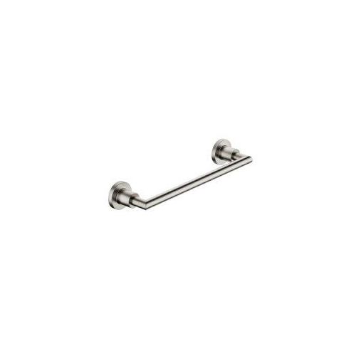 Dornbracht 83030892-06 Wannengriff Tara.