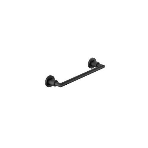Dornbracht 83030892-33 Wannengriff Tara.