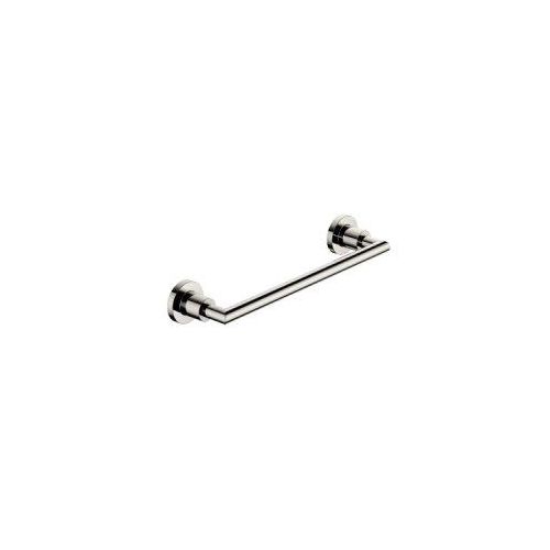 Dornbracht 83030892-08 Wannengriff Tara.