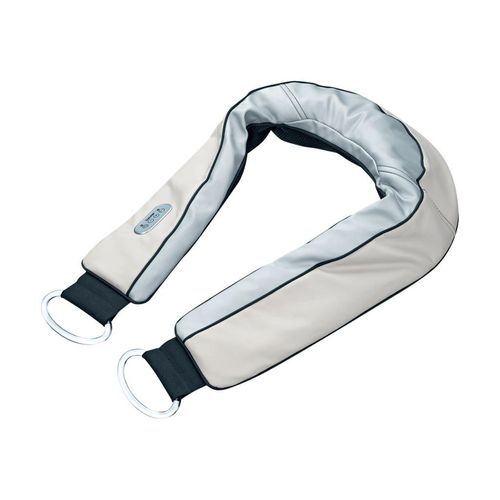 Beurer MG 150 Nacken-Massagegerät