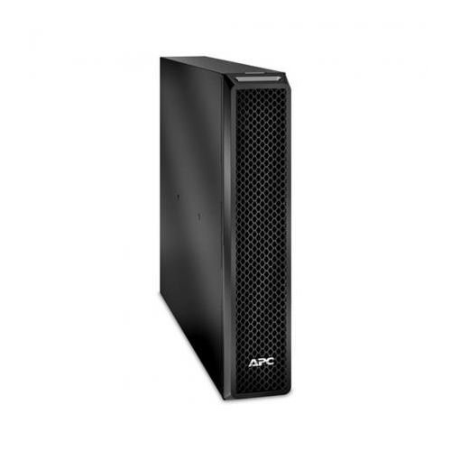 APC Smart-UPS SRT 96V 3kVA Battery Pack