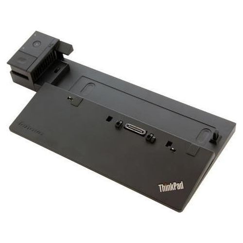 Lenovo ThinkPad A475 - Lade-/Dockingstation