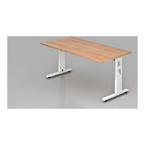 Schreibtisch OS16, 160 x 80 cm