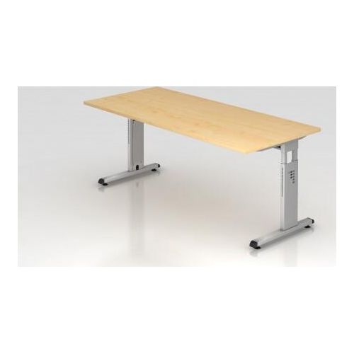 Schreibtisch OS19, 180 x 80 cm