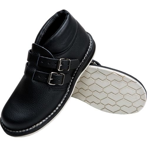 Job Dachdecker-Schuh SVEN II, Größe:46