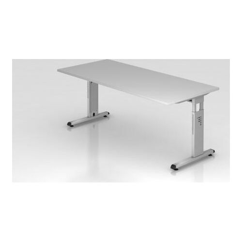 Schreibtisch OS19, 180 x 80 cm