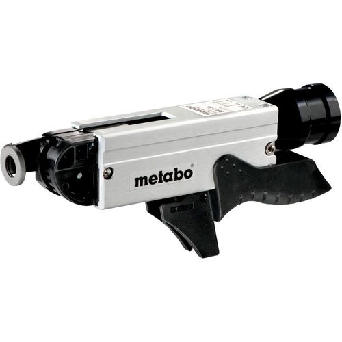 Metabo Schrauber-Magazin SM 5-55