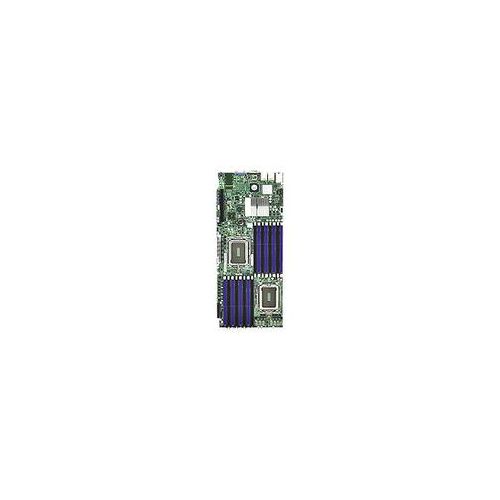 Supermicro H8DGT-HF - Mainboard - Socket G34